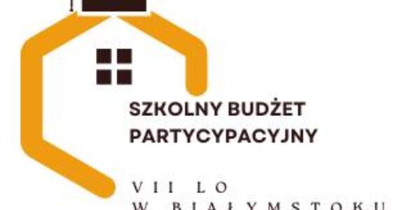 logo SBP.jpg