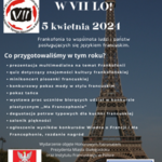 Materiały promocyjne - plakat_2024-03-21_13:26:11.png